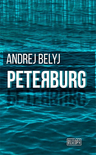 Peterburg