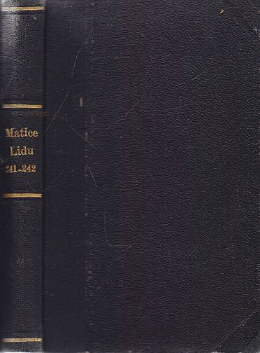 Dějiny revoluce francouzské od roku 1789–1814