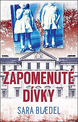 Zapomenuté dívky