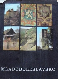 Mladoboleslavsko