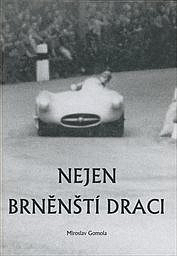 Nejen brněnští draci