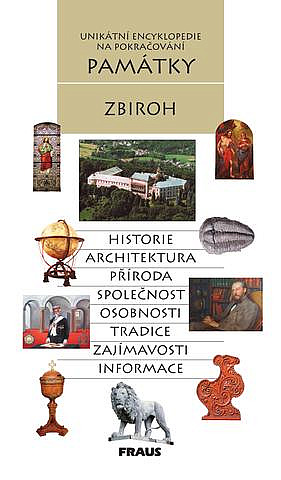 Zbiroh