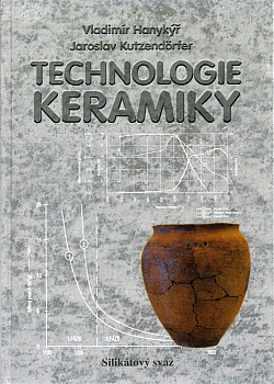 Technologie keramiky