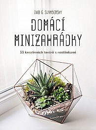 Domácí minizahrádky