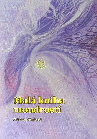 Malá kniha moudrosti