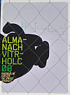 Almanach Vítrholc 08