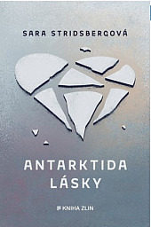 Antarktida lásky