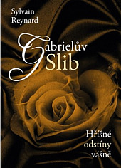 Gabrielův slib