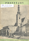 Prostějov