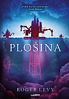 Plošina