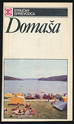 Domaša