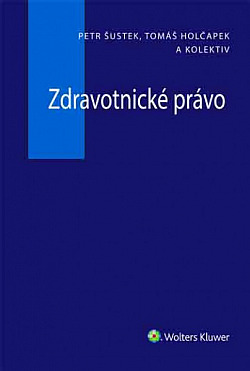 Zdravotnické právo