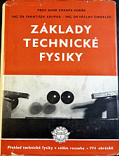 Základy technické fysiky