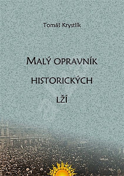 Malý opravník historických lží