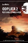 Odplata 2 - Vzpoura vyvolených