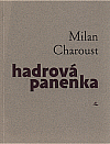 Hadrová panenka