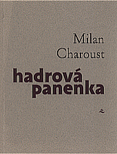 Hadrová panenka