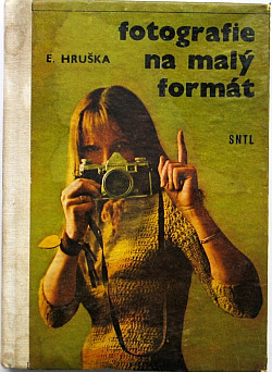 Fotografie na malý formát