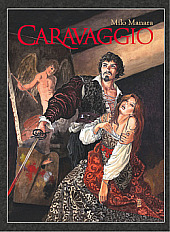 Caravaggio