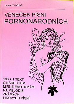 Věneček písní pornonárodních