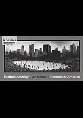 Hledání Ameriky / In search of America