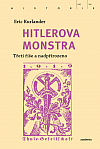 Hitlerova monstra: Třetí říše a nadpřirozeno