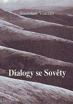 Dialogy se Sověty