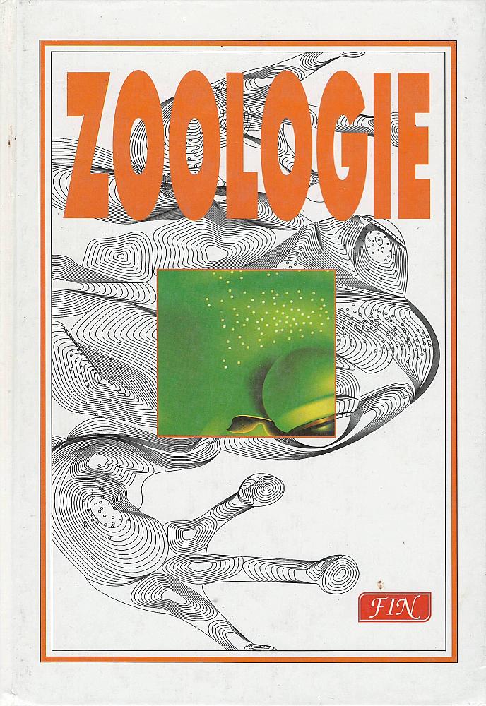 Zoologie