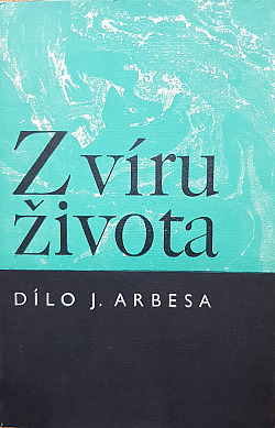 Z víru života