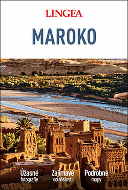 Maroko