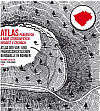 Atlas pravěkých a raně středověkých hradišť v Čechách / Atlas der vor-und frühgeschichtlichen Burgwälle in Böhmen