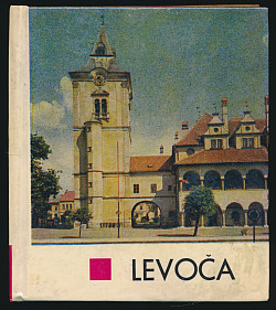 Levoča