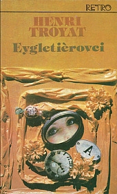 Eygletièrovci 1