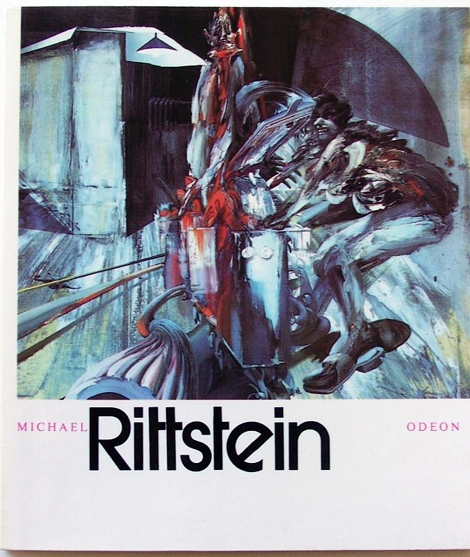 Michael Rittstein