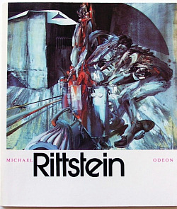 Michael Rittstein