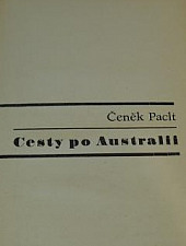 Cesty po Australii