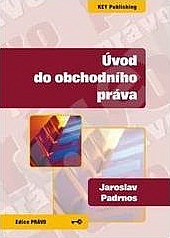 Úvod do obchodního práva