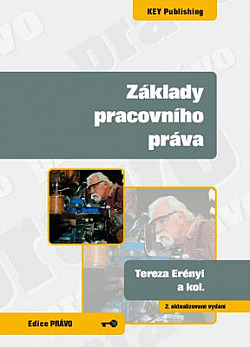 Základy pracovního práva