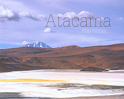 Atacama