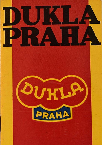 Dukla Praha