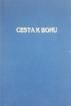 Cesta k Bohu