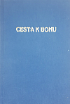 Cesta k Bohu