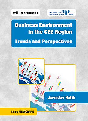 Business Environment in the CEE Region