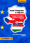 Země Visegrádu a migrace