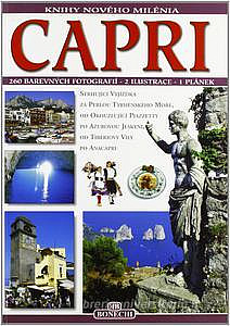 Capri