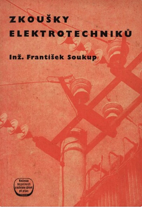 Zkoušky elektrotechniků