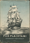 Pod plachtami