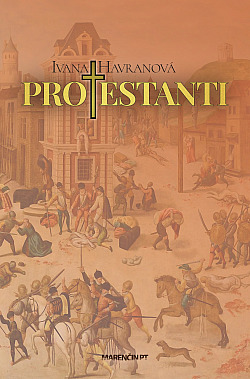 Protestanti