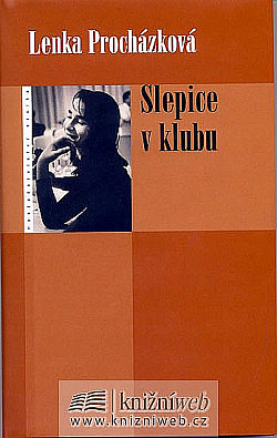 Slepice v klubu