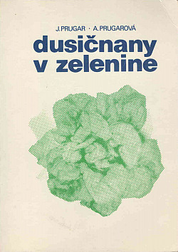 Dusičnany v zelenine